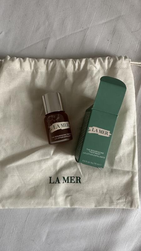 Review Thumbnail Image 0 226610552