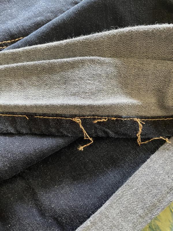 Review Thumbnail Image 0 233343883