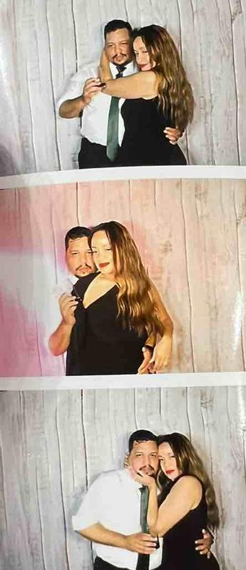 Review Thumbnail Image 2 237180589