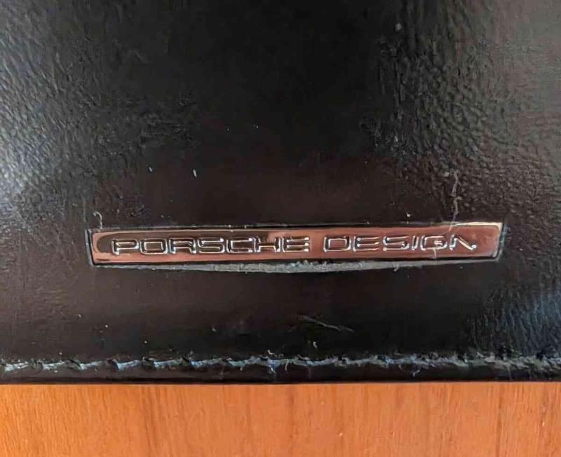 Review Thumbnail Image 0 248485336