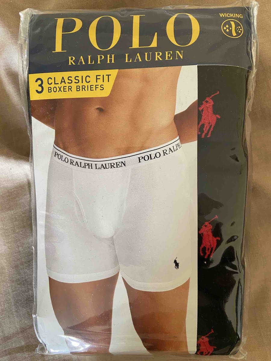 Review Thumbnail Image 0 206206965