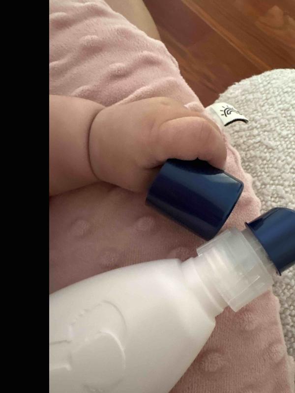 Review Thumbnail Image 0 244045112