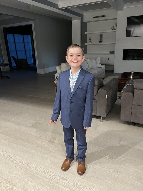 Review Thumbnail Image 1 249217084