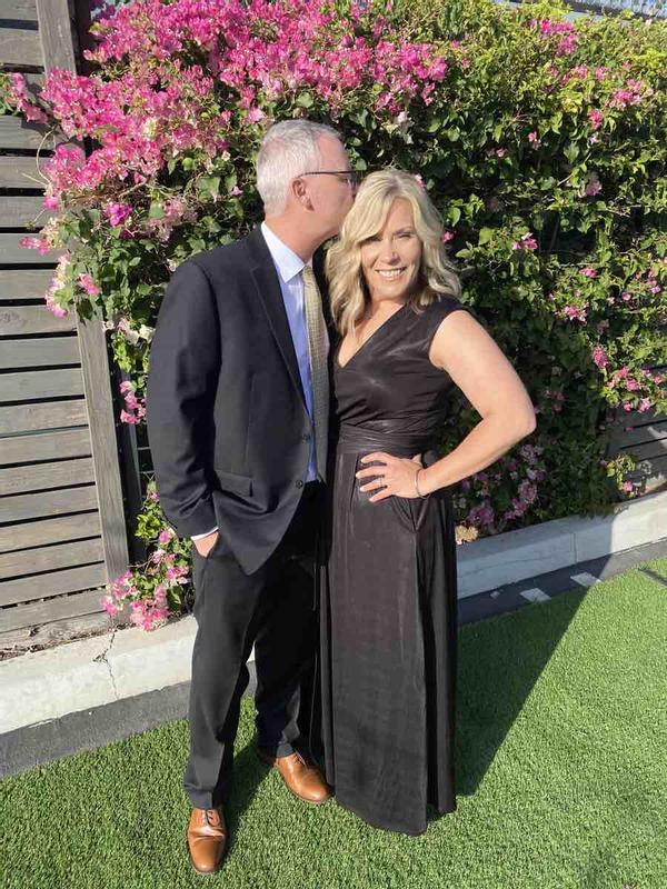 Review Thumbnail Image 0 216703121