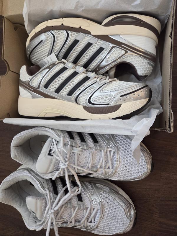 Customer photo for "Very good"