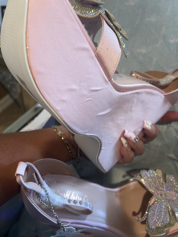 Review Thumbnail Image 3 245831638