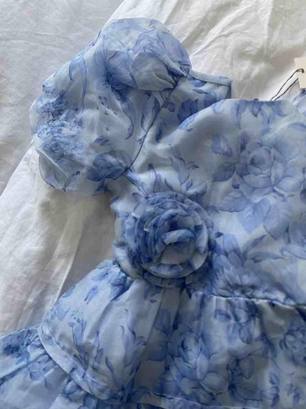 Review Thumbnail Image 0 234340582