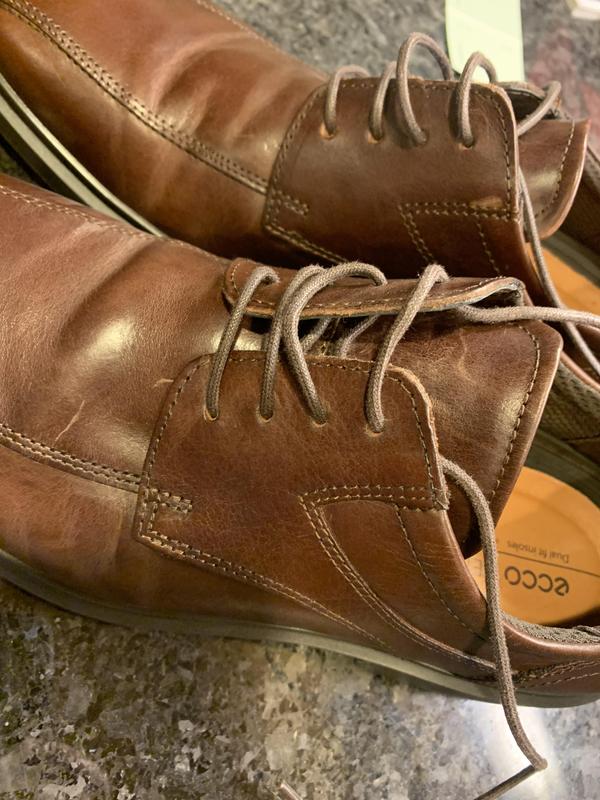 Review Thumbnail Image 1 223025715