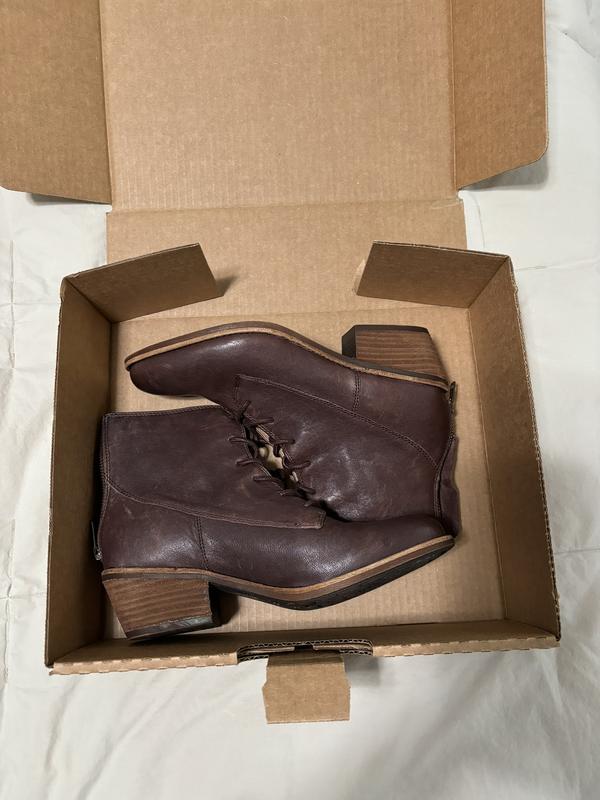 Review Thumbnail Image 0 236680344