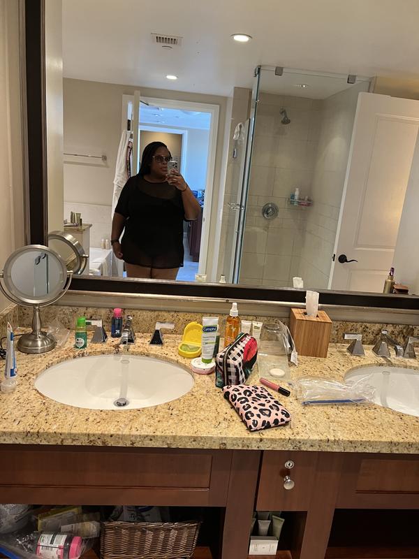 Review Thumbnail Image 0 216104329