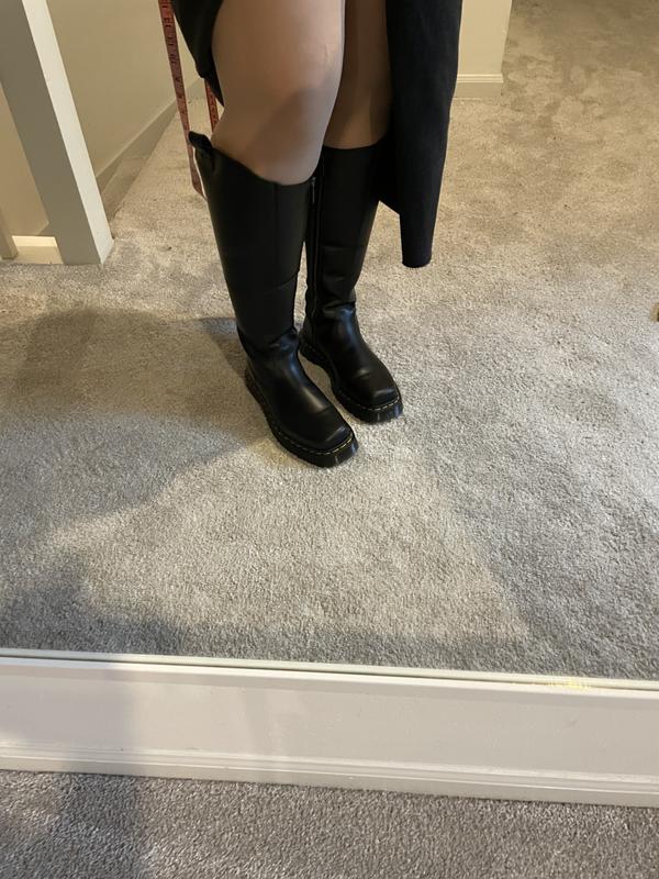 Review Thumbnail Image 0 238698124