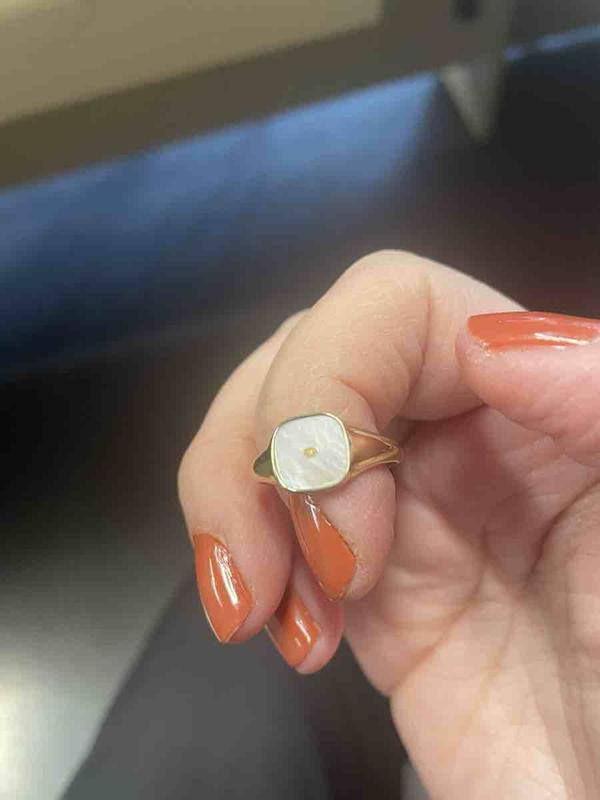 Review Thumbnail Image 0 239350517