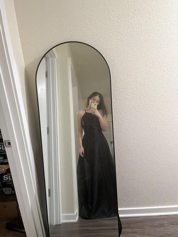 Review Thumbnail Image 0 246282685