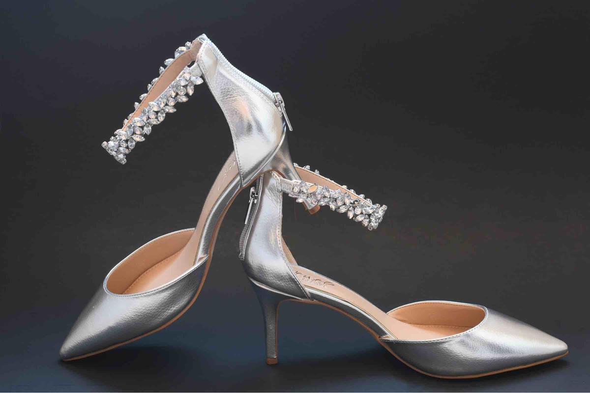 Review Thumbnail Image 0 195899078