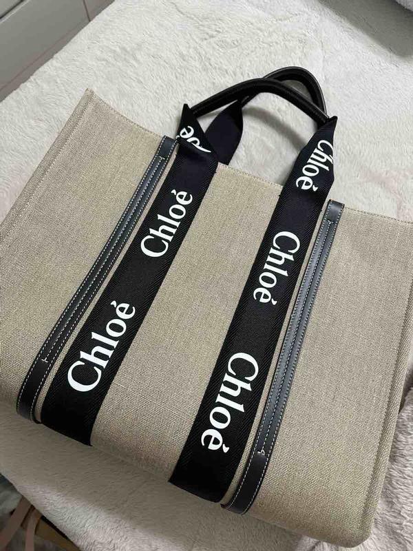 Review Thumbnail Image 0 224133917