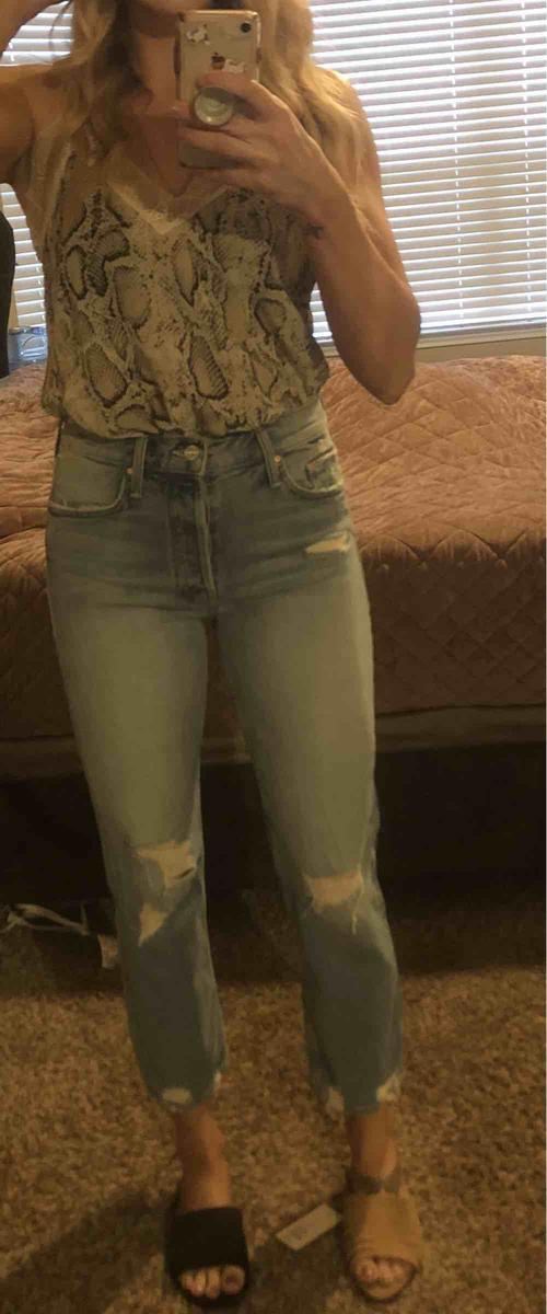 Review Thumbnail Image 1 206631144