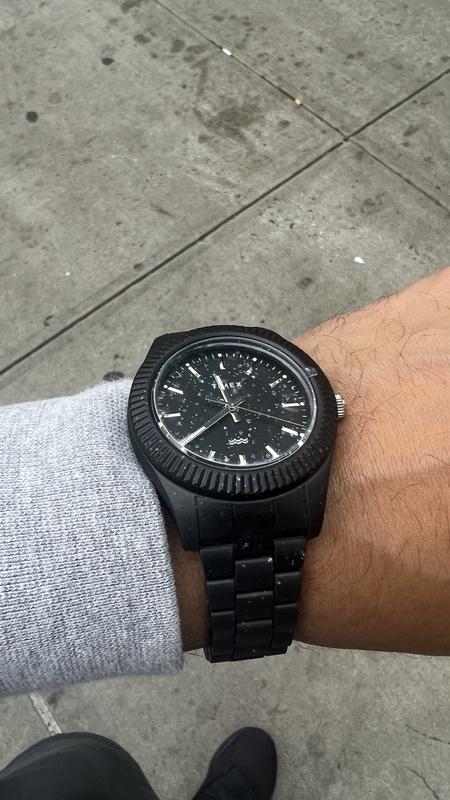 Review Thumbnail Image 0 226065600