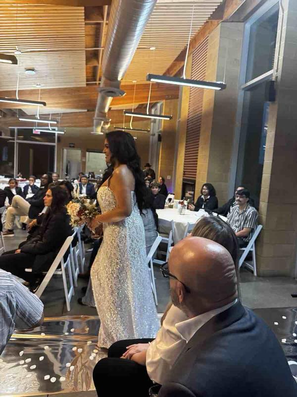 Review Thumbnail Image 0 247583422