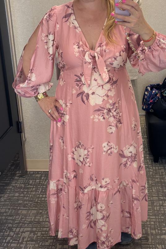 Review Thumbnail Image 0 240517413