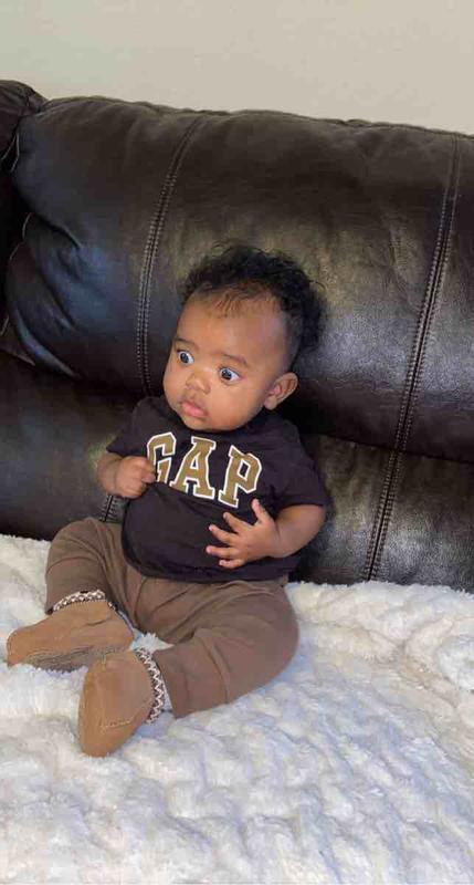 Review Thumbnail Image 0 222099273