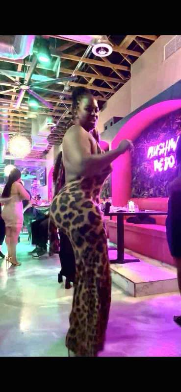 Review Thumbnail Image 5 246607641