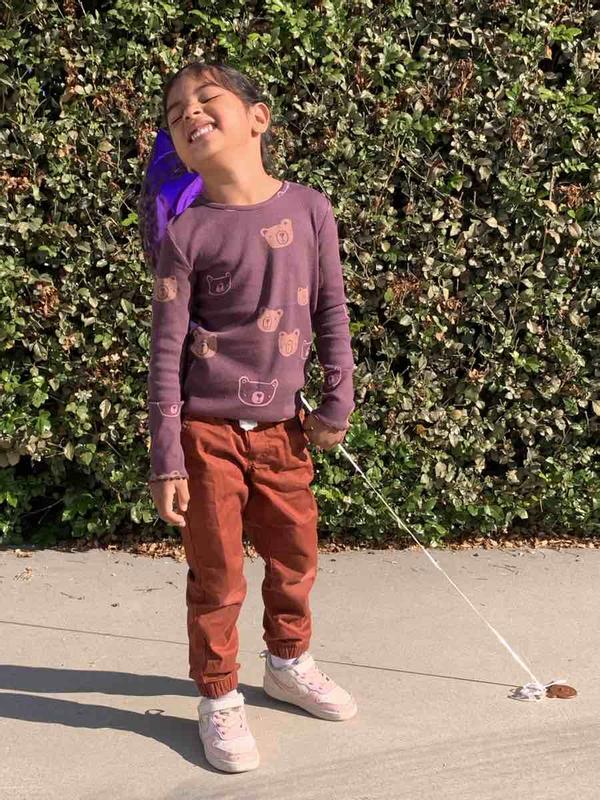 Review Thumbnail Image 0 236572960