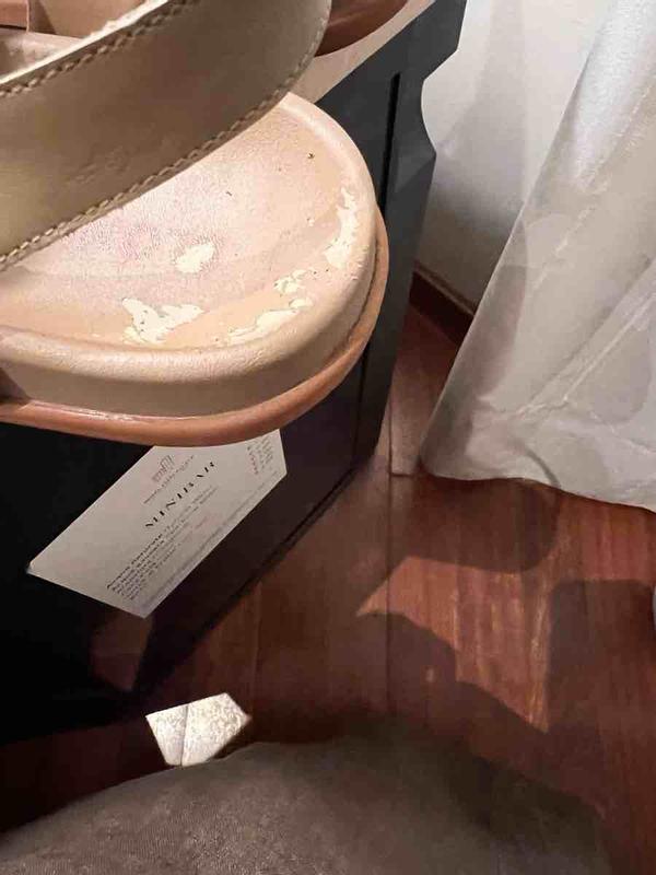 Review Thumbnail Image 3 235118807