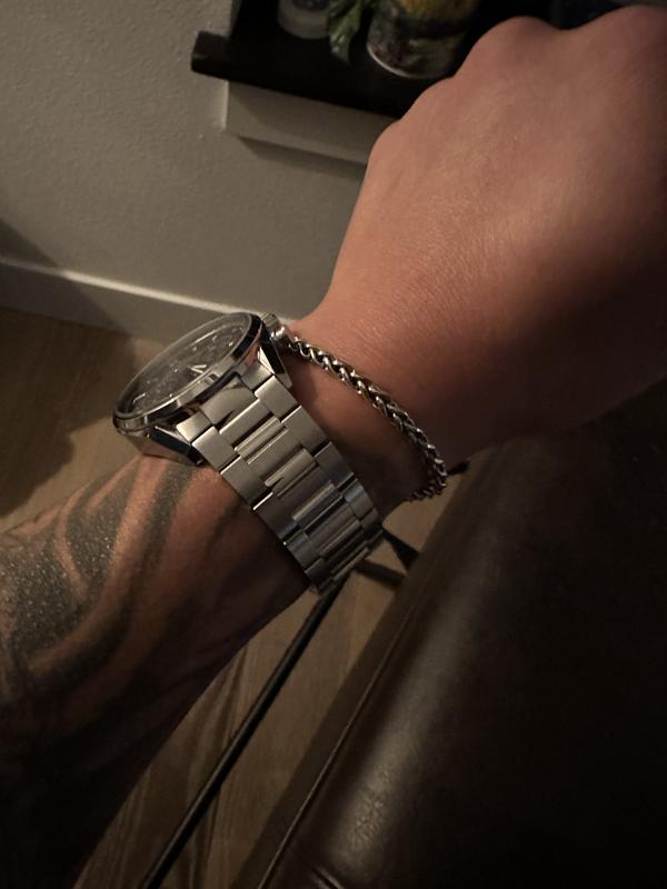 Review Thumbnail Image 0 229635304