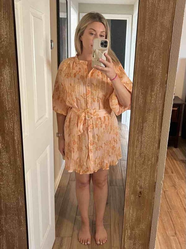 Review Thumbnail Image 1 226828579