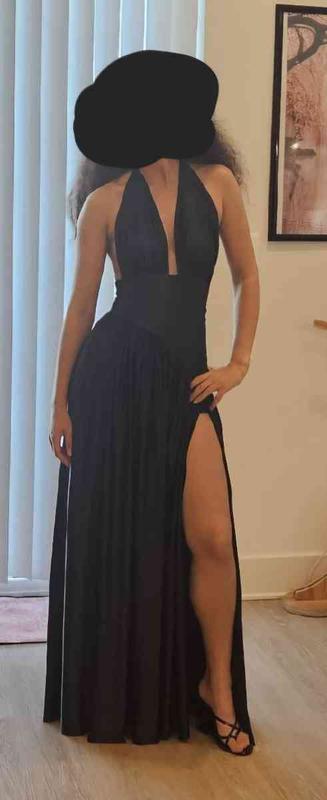 Review Thumbnail Image 1 249099507