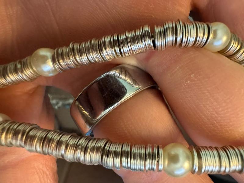 Review Thumbnail Image 1 251781412