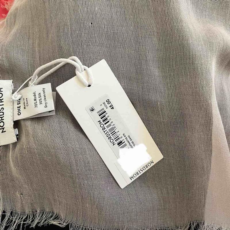 Review Thumbnail Image 1 236639613