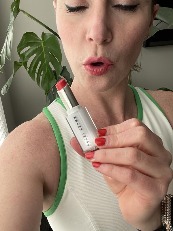 Review Thumbnail Image 0 241347404