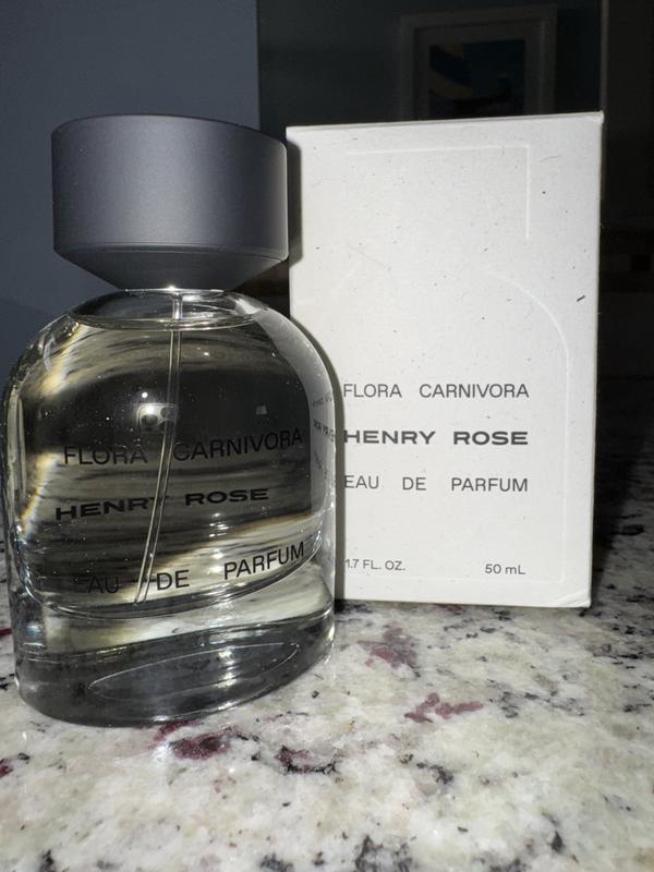 Customer photo for "Such a beautiful floral fragrance"