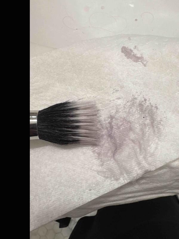 Review Thumbnail Image 2 246400114