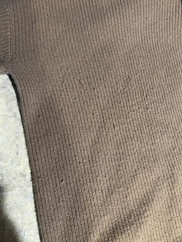 Review Thumbnail Image 1 232556081