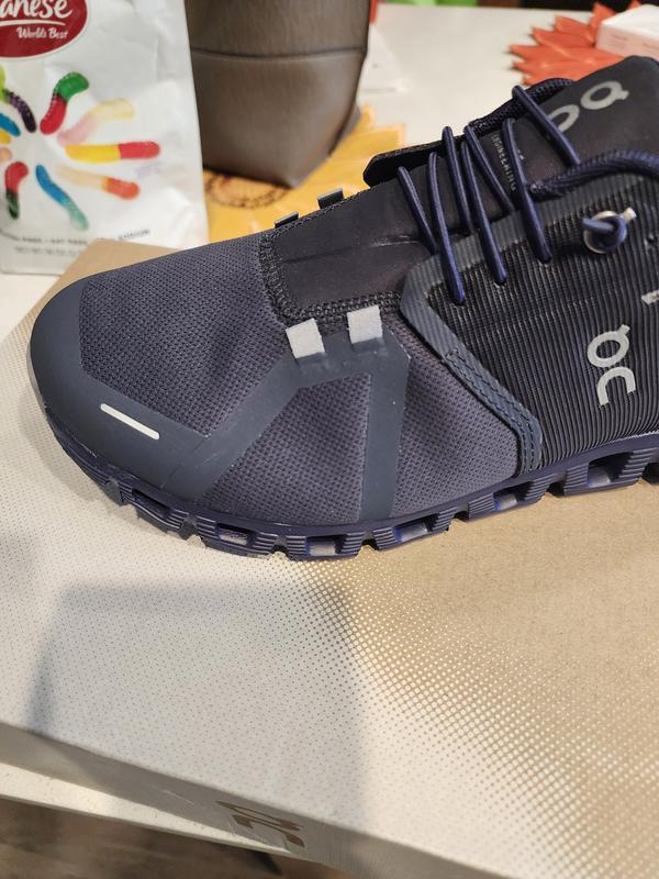 Review Thumbnail Image 0 236212835