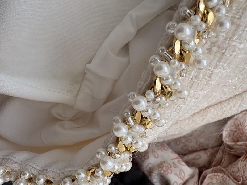 Review Thumbnail Image 0 248980505