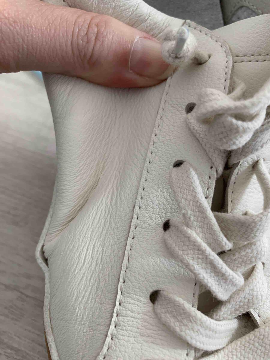 Review Thumbnail Image 3 205910423