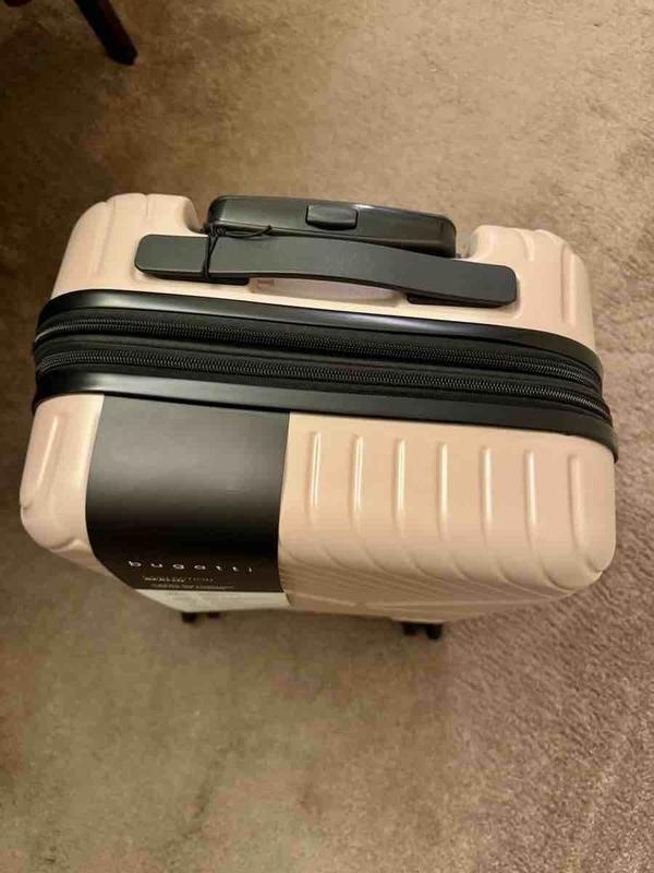 Review Thumbnail Image 0 238956090