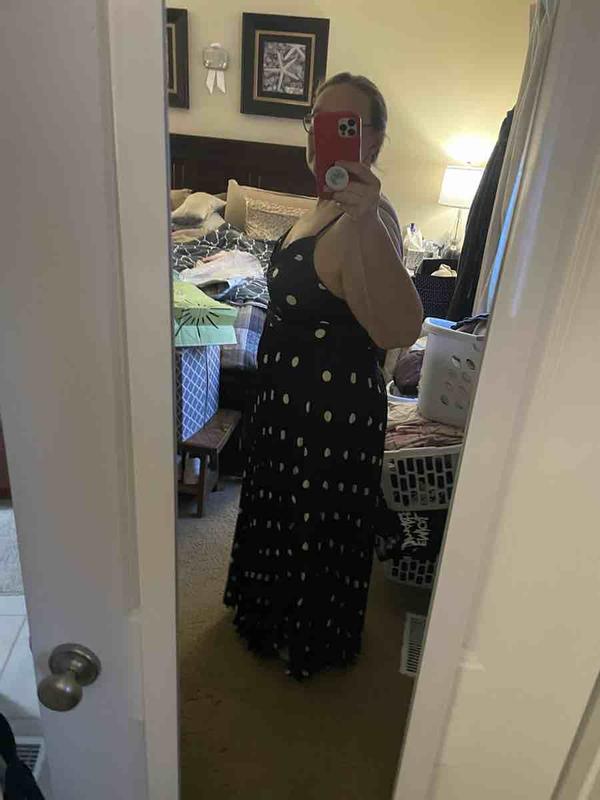 Review Thumbnail Image 1 248222192