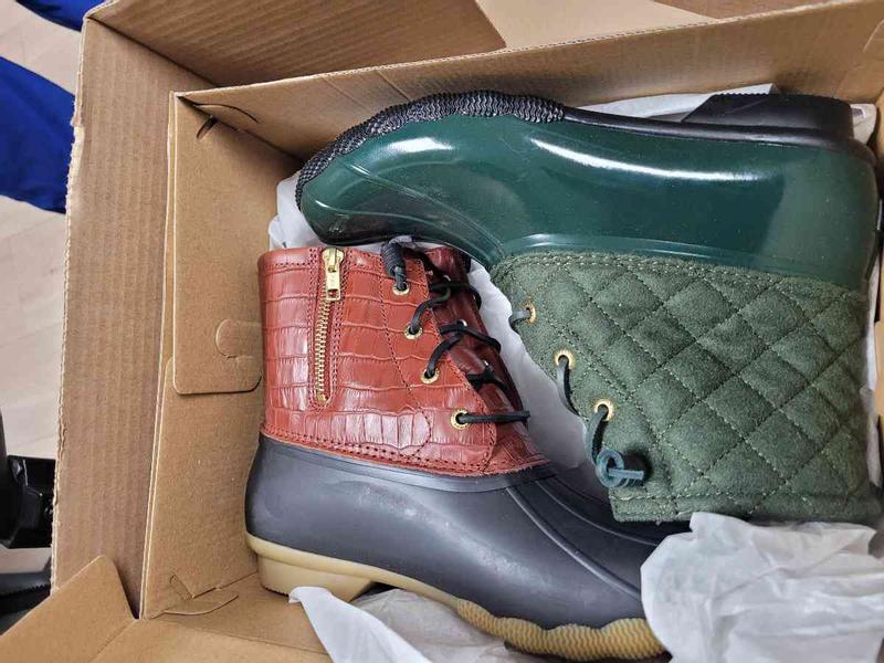 Review Thumbnail Image 0 214747830