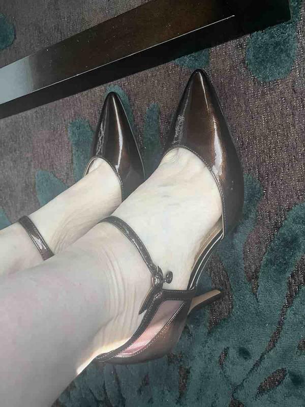 Review Thumbnail Image 1 235001481