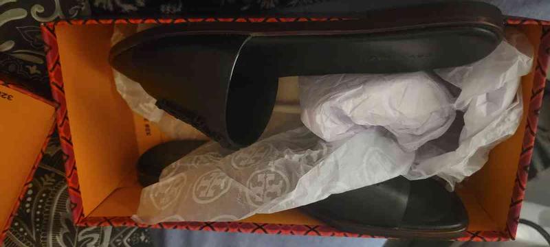 Review Thumbnail Image 0 229822134