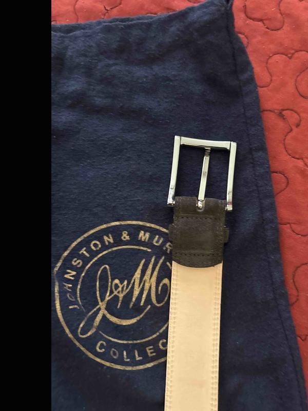 Review Thumbnail Image 2 245229983