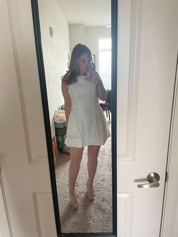 Review Thumbnail Image 0 248428873