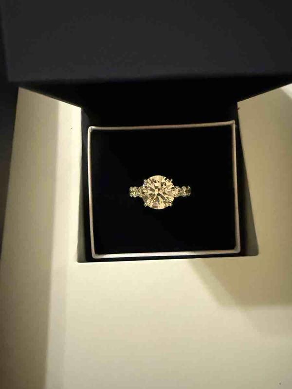 Review Thumbnail Image 0 243967881