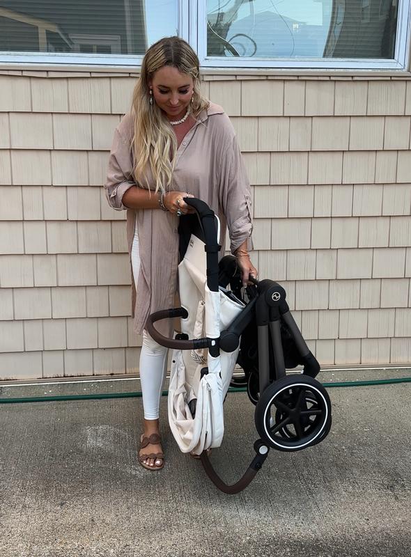 Review Thumbnail Image 0 234645584