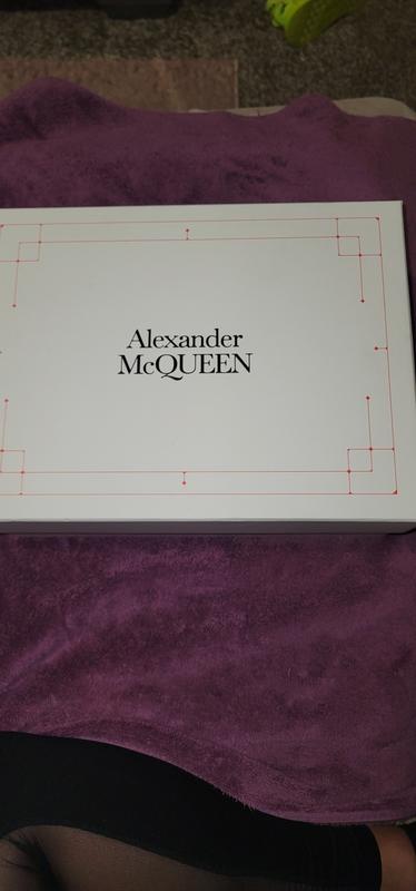 Review Thumbnail Image 1 213257589