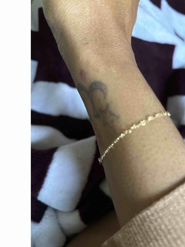 Review Thumbnail Image 1 235069276